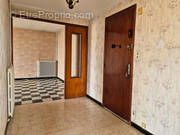 Appartement à ARLES