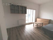 Appartement à VENISSIEUX