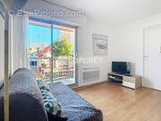 Appartement à ARCACHON