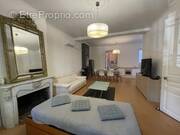 Appartement à NARBONNE