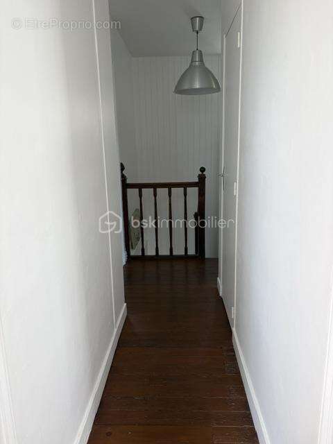 Magnifique maison de village - photo 10
