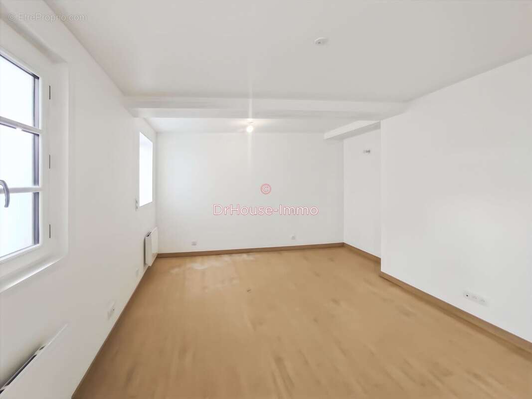 Appartement 25 m² à Biarritz  - photo 52