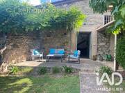 Photo 1 - Maison à MORNANT