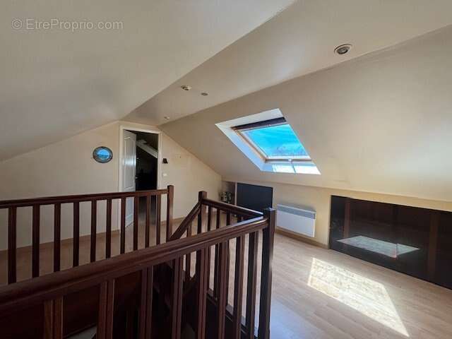 Maison 162 m² à Ozoir-La-Ferriere  - photo 10