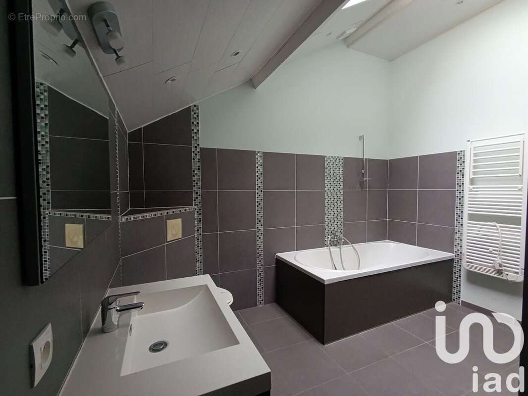 Photo 6 - Maison à GIVET