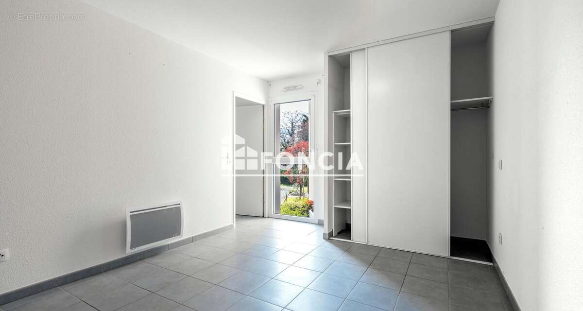 Appartement à ROYAN