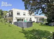 Maison - Maison à FONTANES