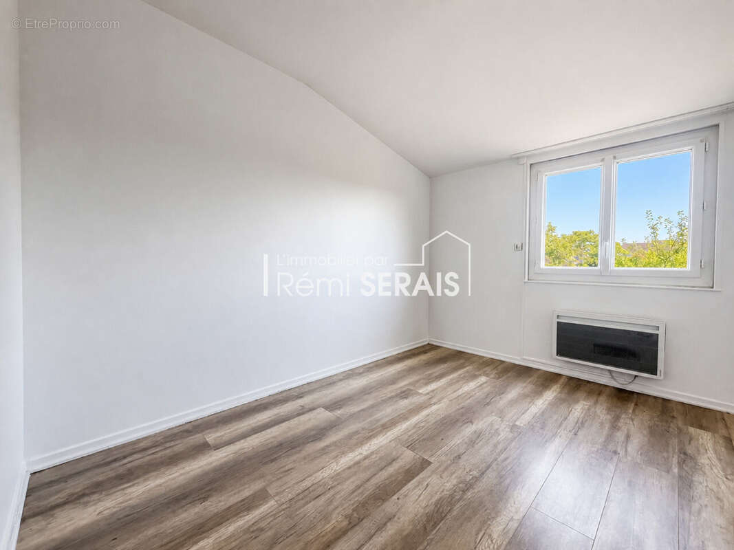 Maison proche centre-ville - photo 9