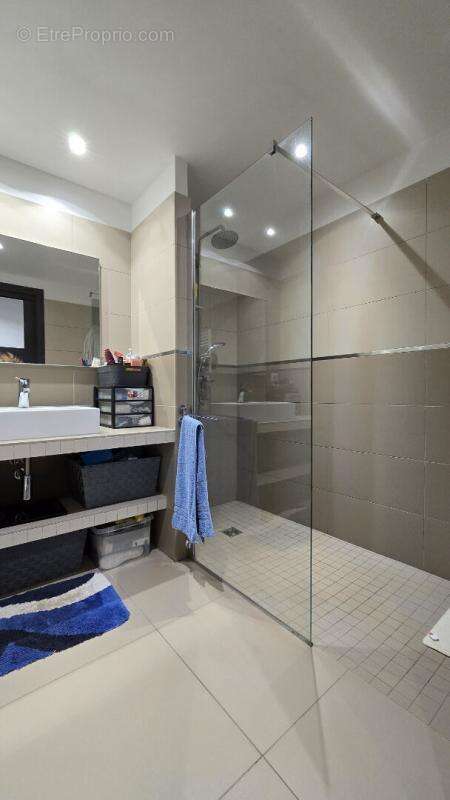 Appartement à PROPRIANO