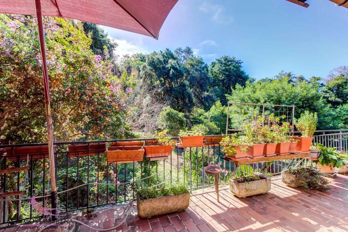 Maison en viager - bravone - photo 13