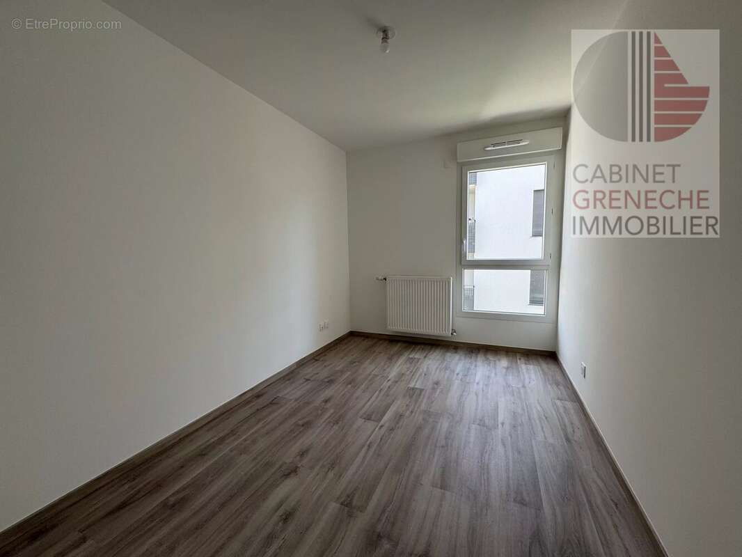 Appartement à SCIEZ