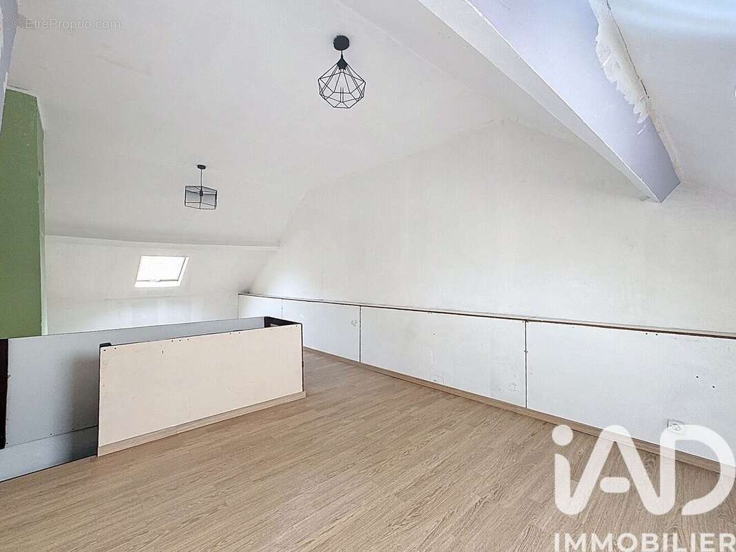 Photo 9 - Maison à TOURCOING