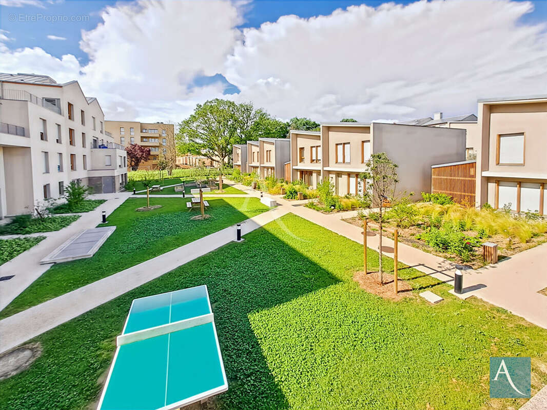 Appartement à ARPAJON