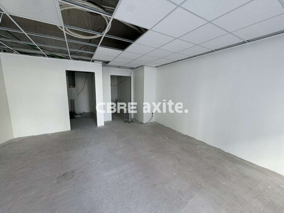 Autre à CHAMBERY