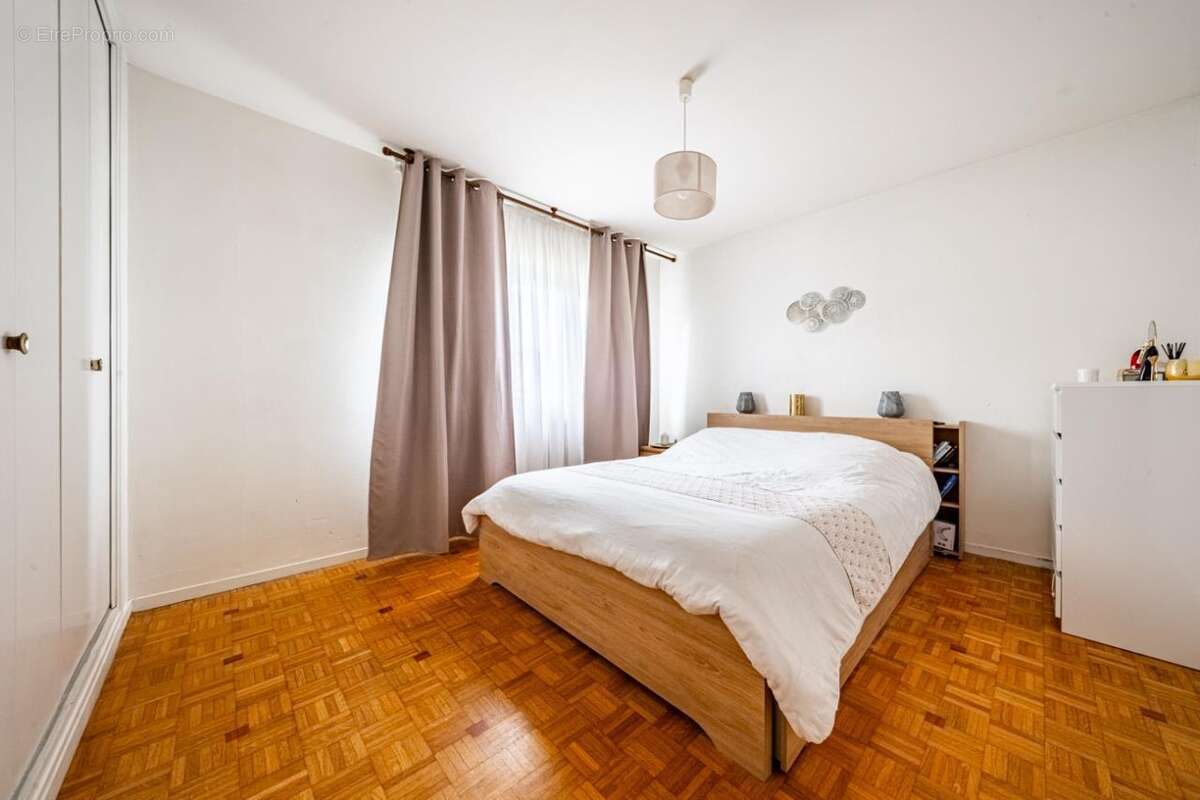 Maison 104 m² à Dijon  - photo 465