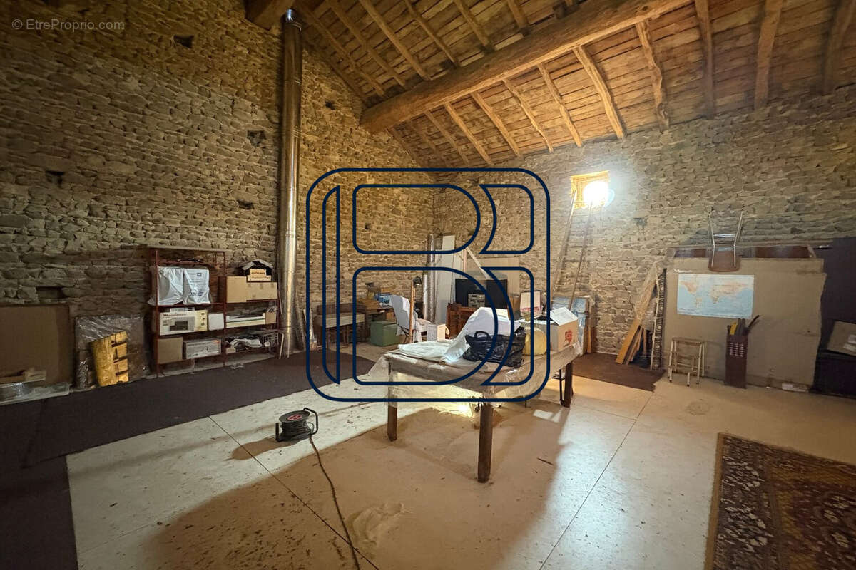 Maison 79 m² à Domaize  - photo 6