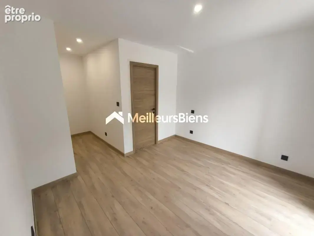 Maison 4 chambres à 700m du port du Dahouet - photo 14