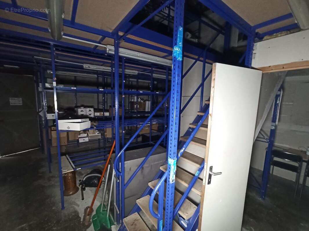 Autre à LIMOGES