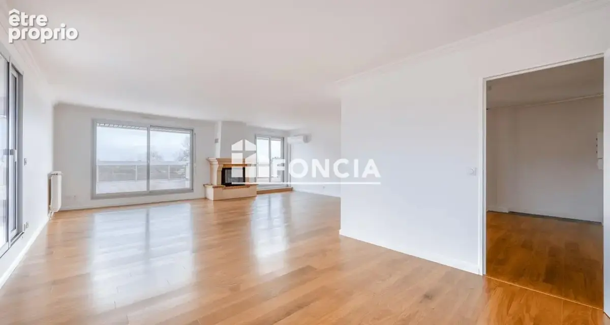 Appartement 5 pièces 148 m² à vendre à Bordeaux (33200) - photo 30