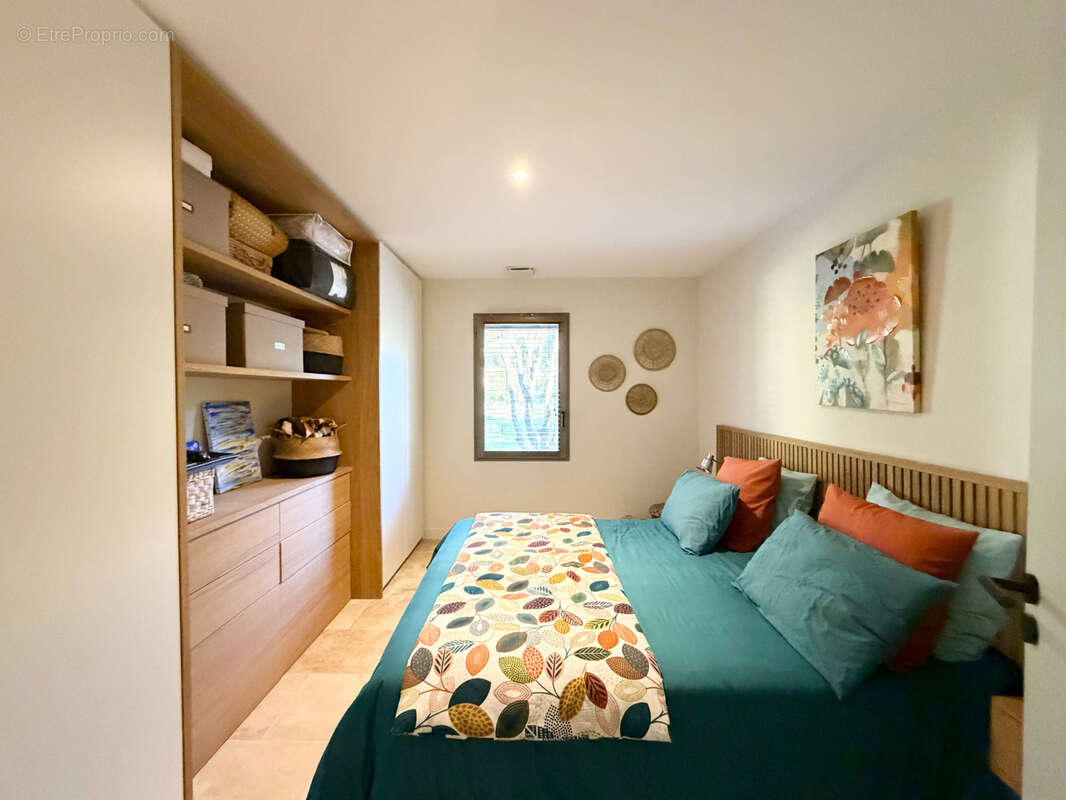 Maison à FONTARECHES