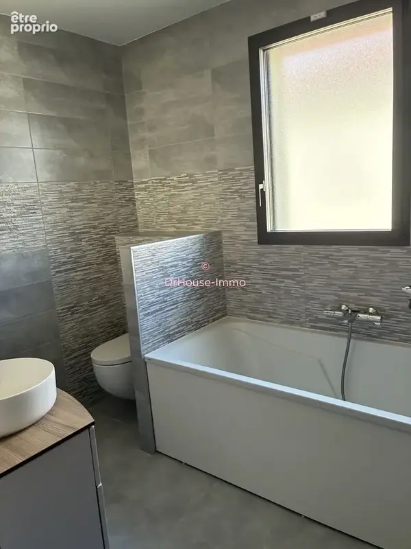 Maison 6 pièces 140 m² à vendre à Breviandes (10450) - photo 12