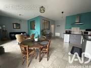 Photo 1 - Appartement à RICHELIEU