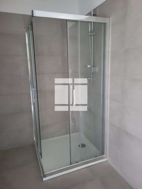 Appartement à VENZOLASCA