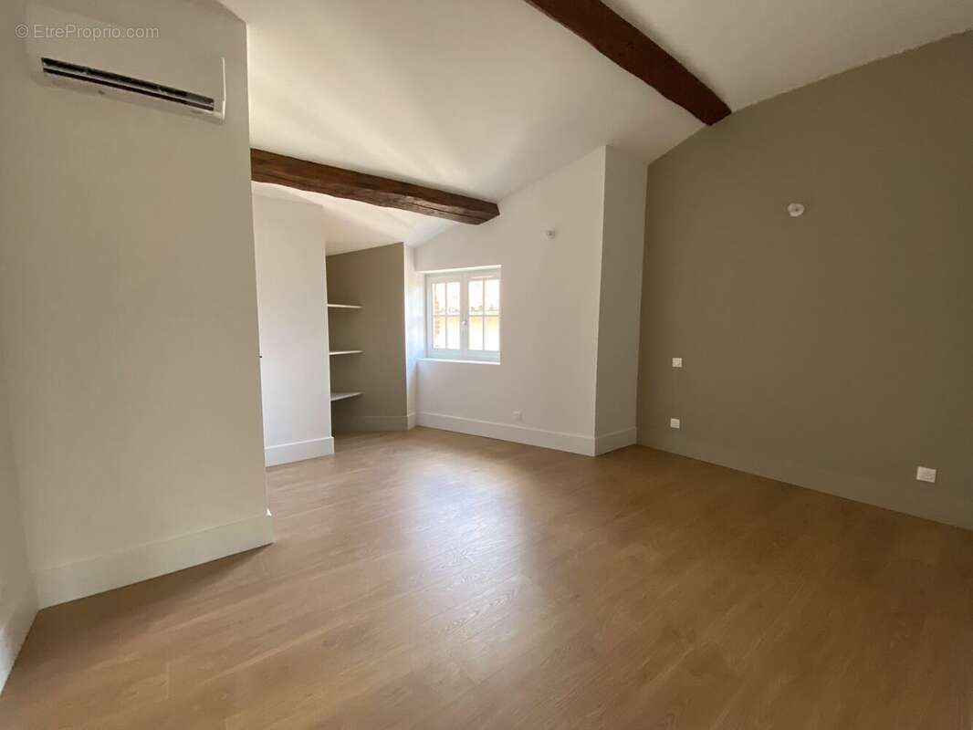 Appartement à ALBI