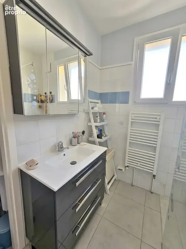 Maison merville franceville plage - photo 11