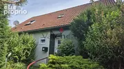 Maison à FELLERING
