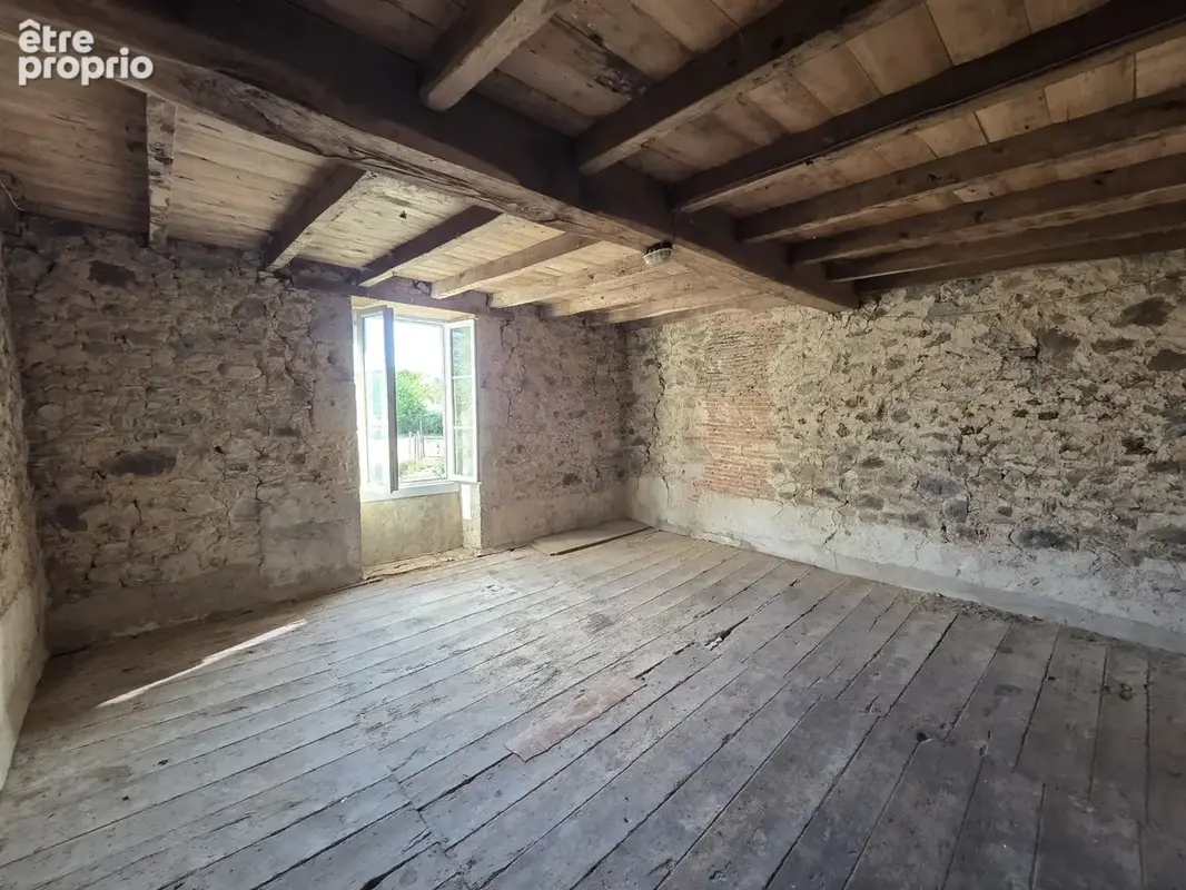 Maison 190m2 - photo 5