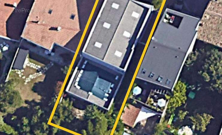 Commerce à BORDEAUX