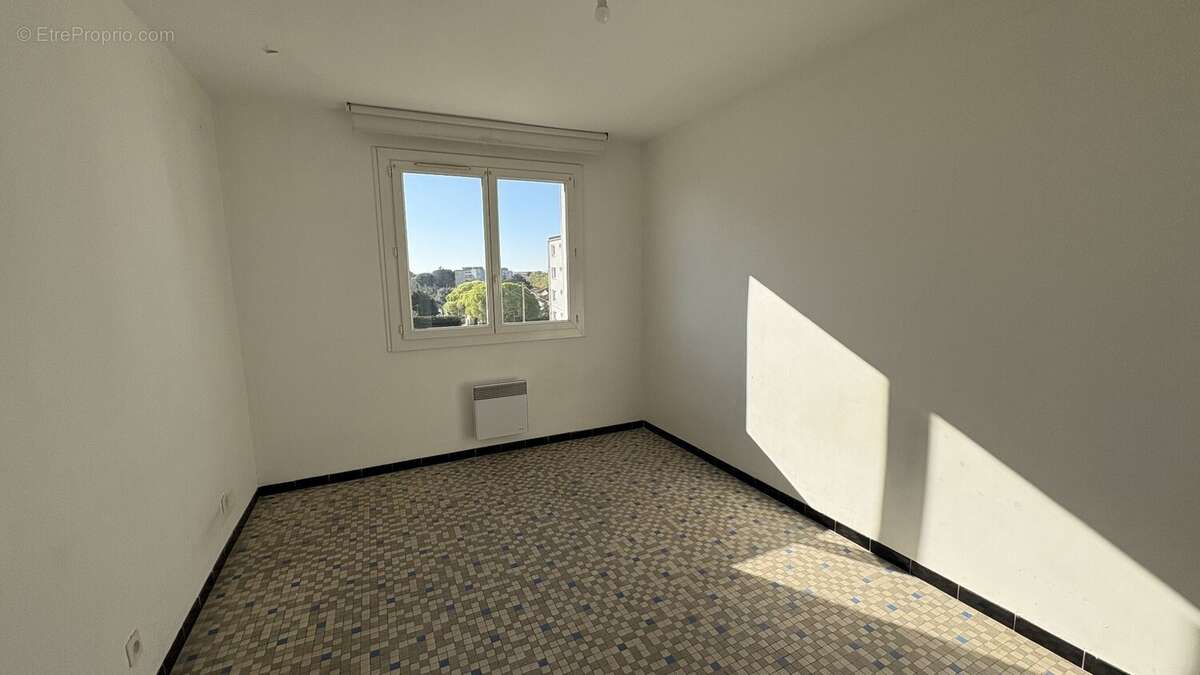 Appartement 66 m² à Montpellier  - photo 8