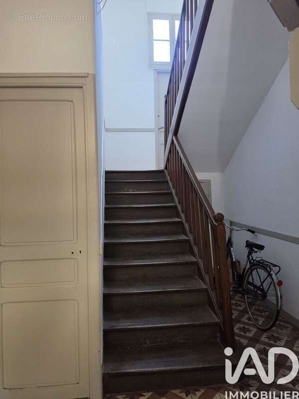 Photo 8 - Appartement à AMELIE-LES-BAINS-PALALDA