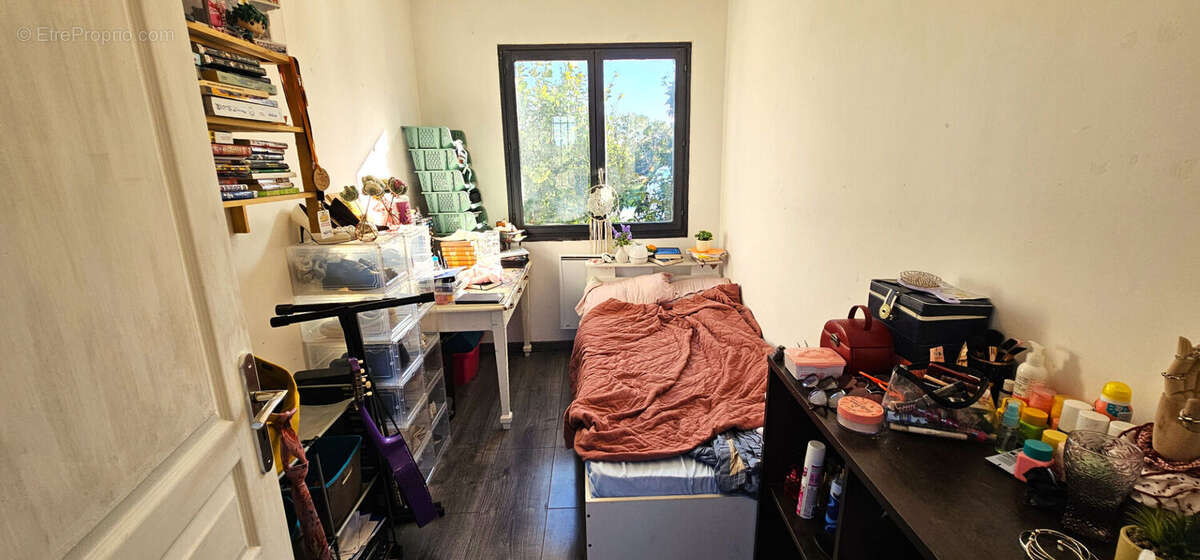 Maison à LAROQUE-DES-ALBERES