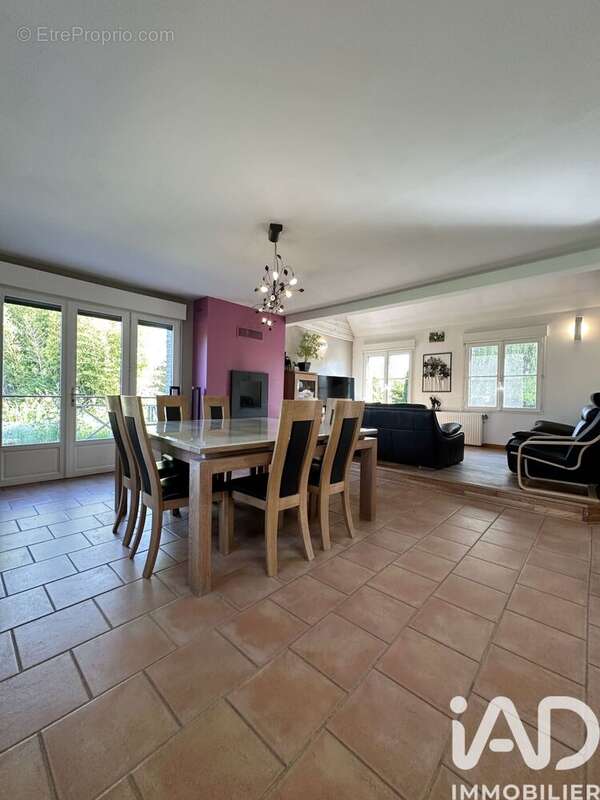 Maison 156 m² à Ledringhem  - photo 5