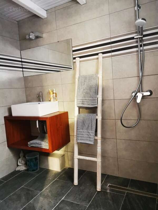Complexe immobilier classé 4 étoiles + villa t5 - photo 15