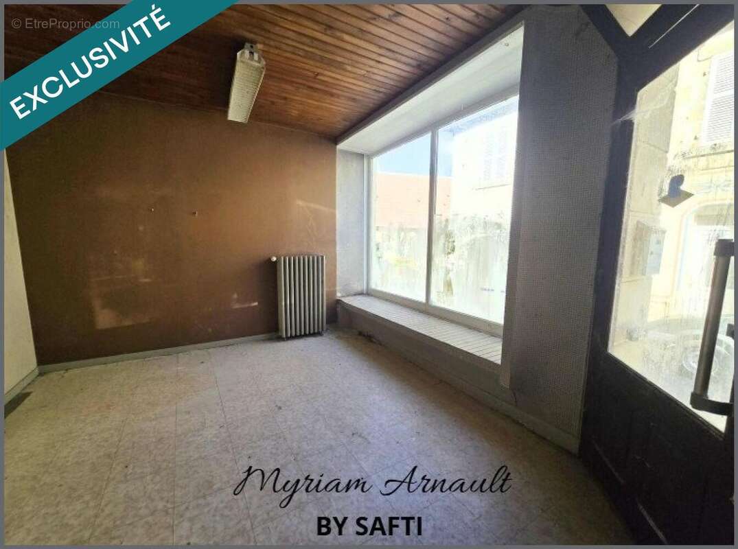 Photo 9 - Maison à ARNAC-LA-POSTE