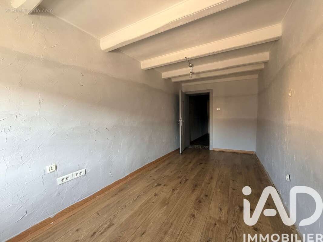 Photo 2 - Maison à GOMELANGE