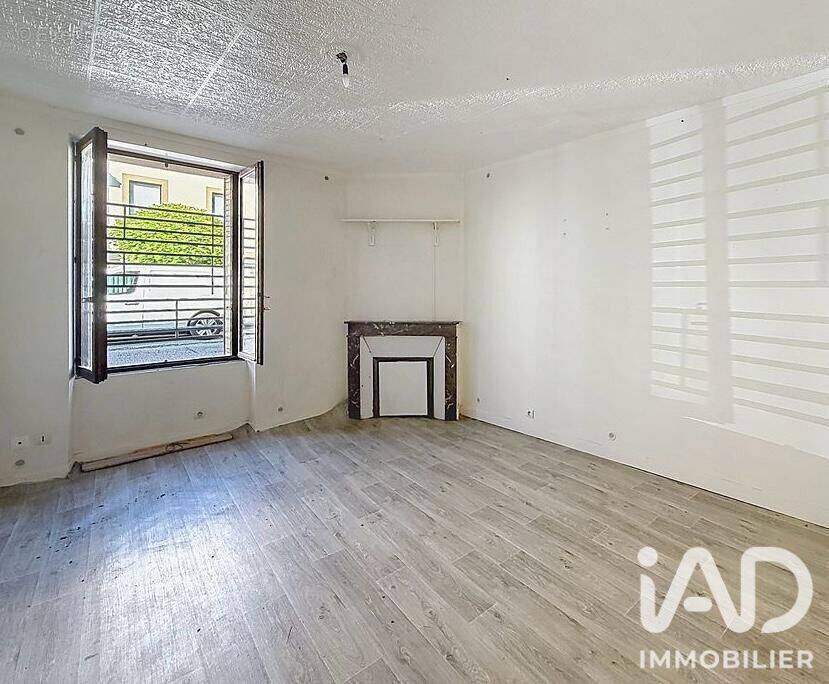 Photo 1 - Appartement à LIMAY