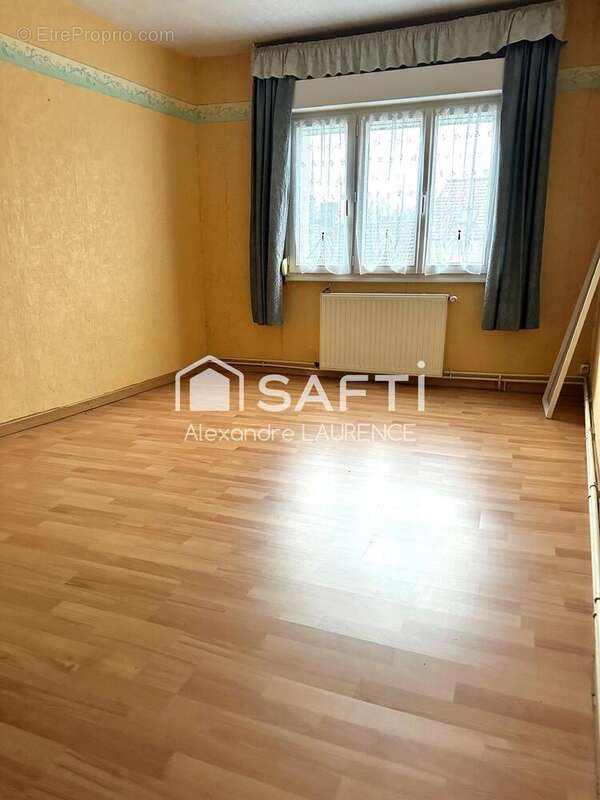 Photo 7 - Maison à FAUQUEMBERGUES