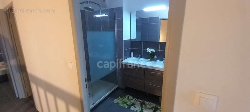Maison à vendre 3 pièces CAYENNE (973) - photo 15