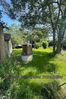 Maison 137 m² à Briant  - photo 6