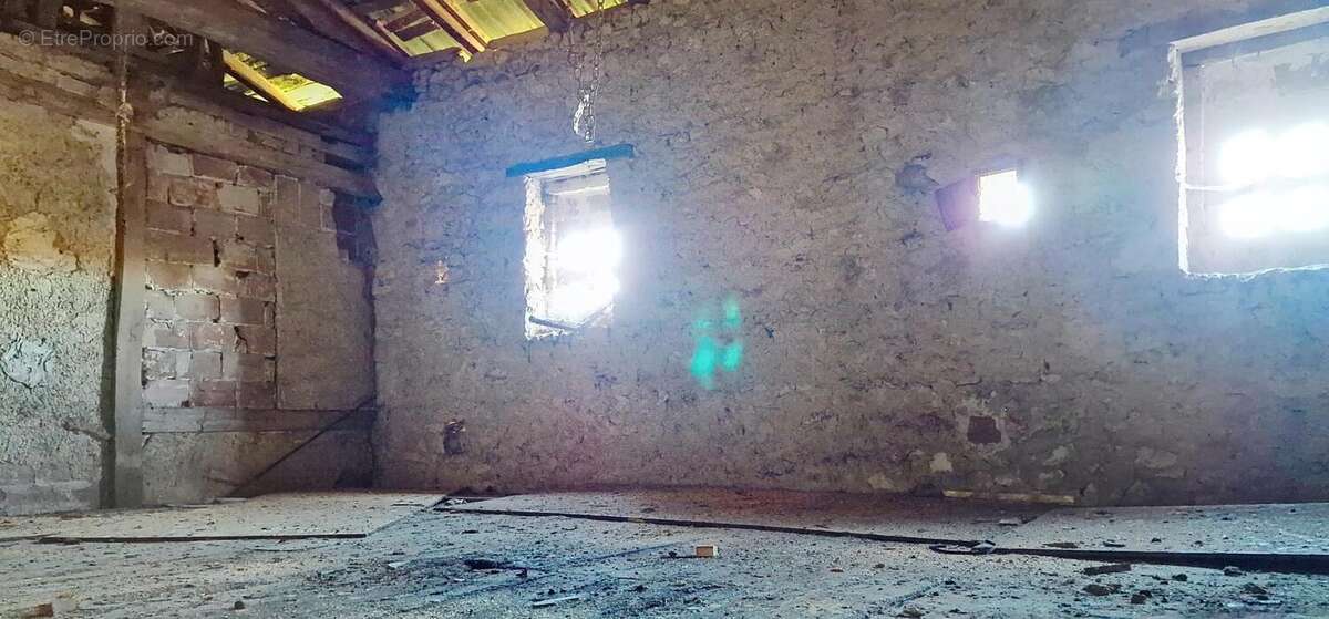 Photo 8 - Maison à TOURNECOUPE