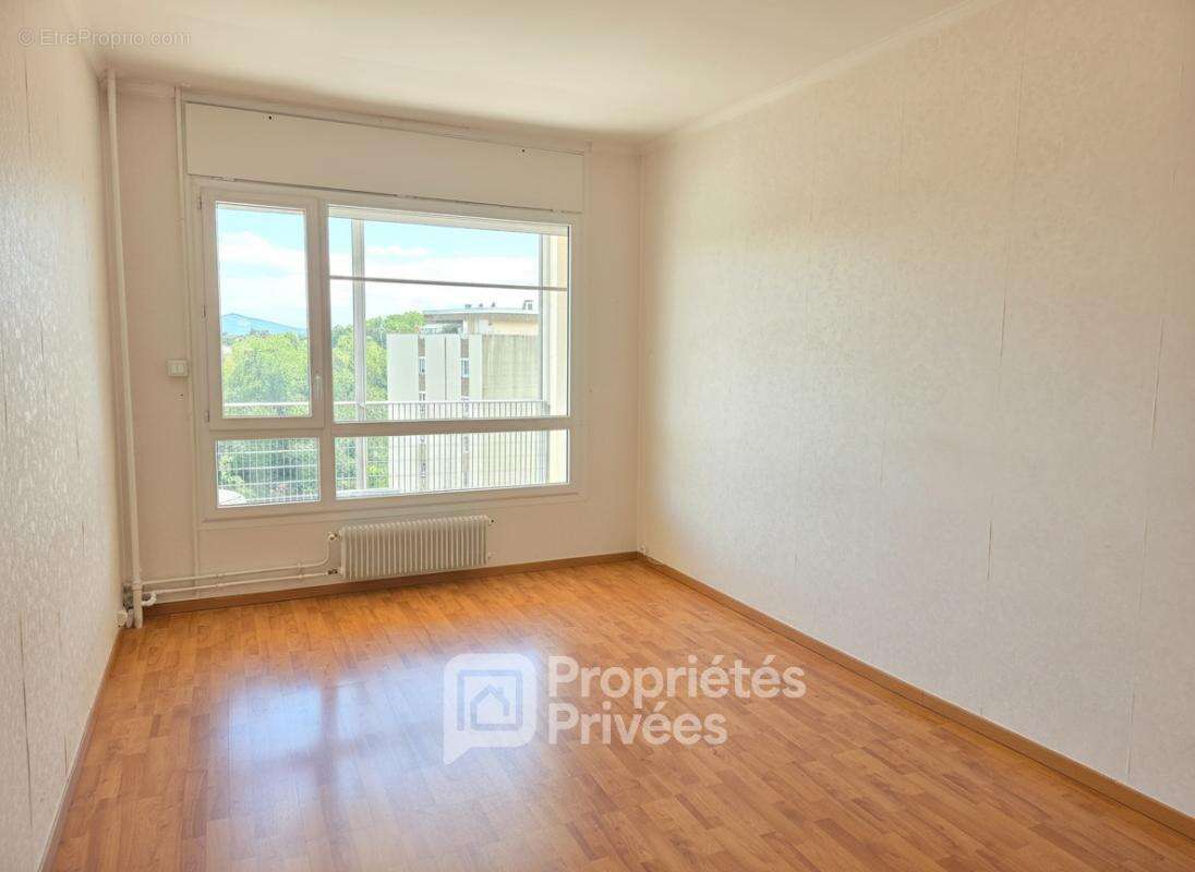 Appartement Montélimar 4 pièces 105 m2 - photo 14