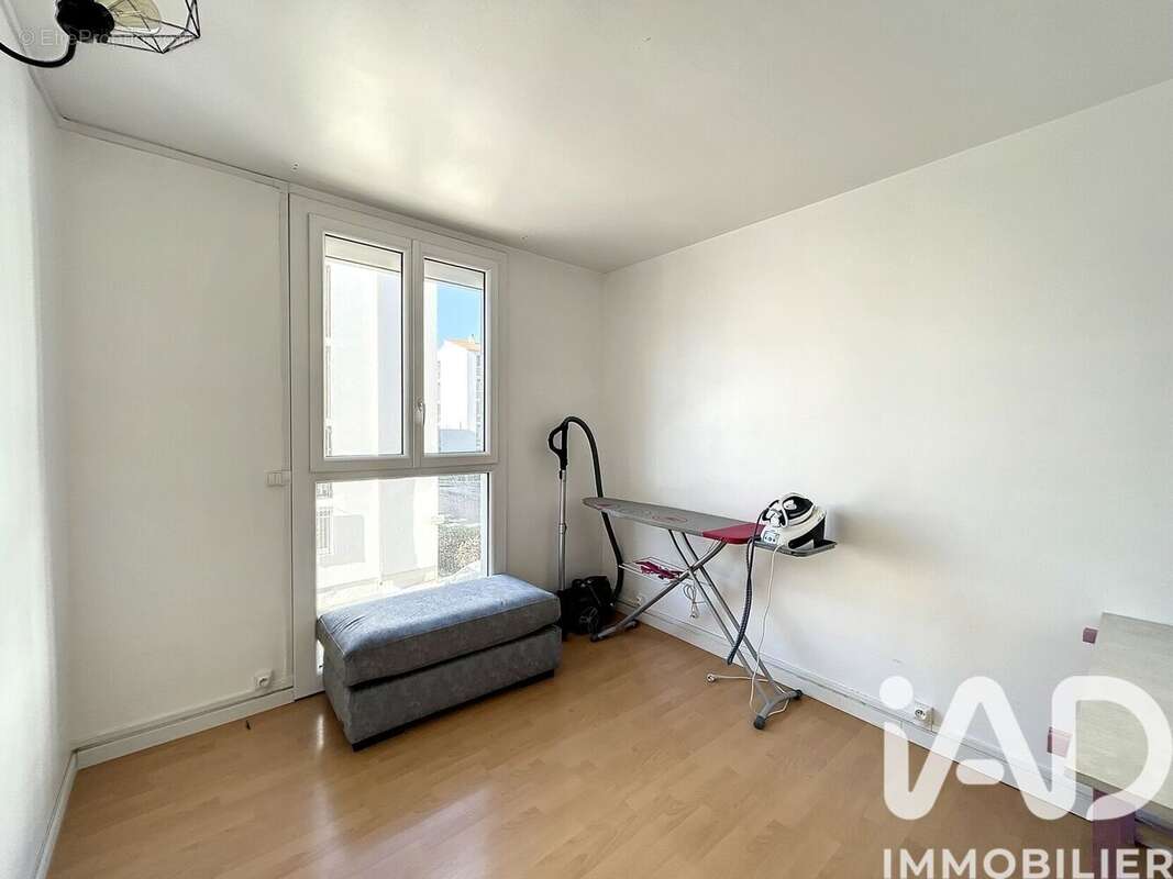 Photo 8 - Appartement à PERPIGNAN