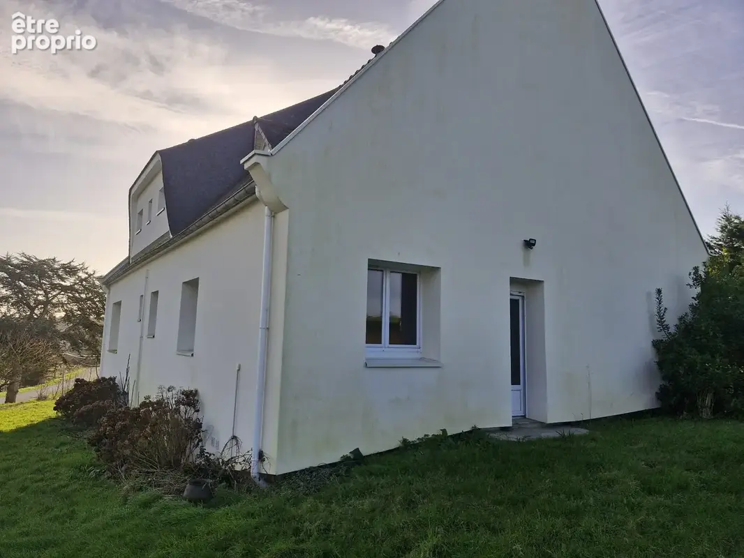 Une vue imprenable sur le VERDELET - photo 8