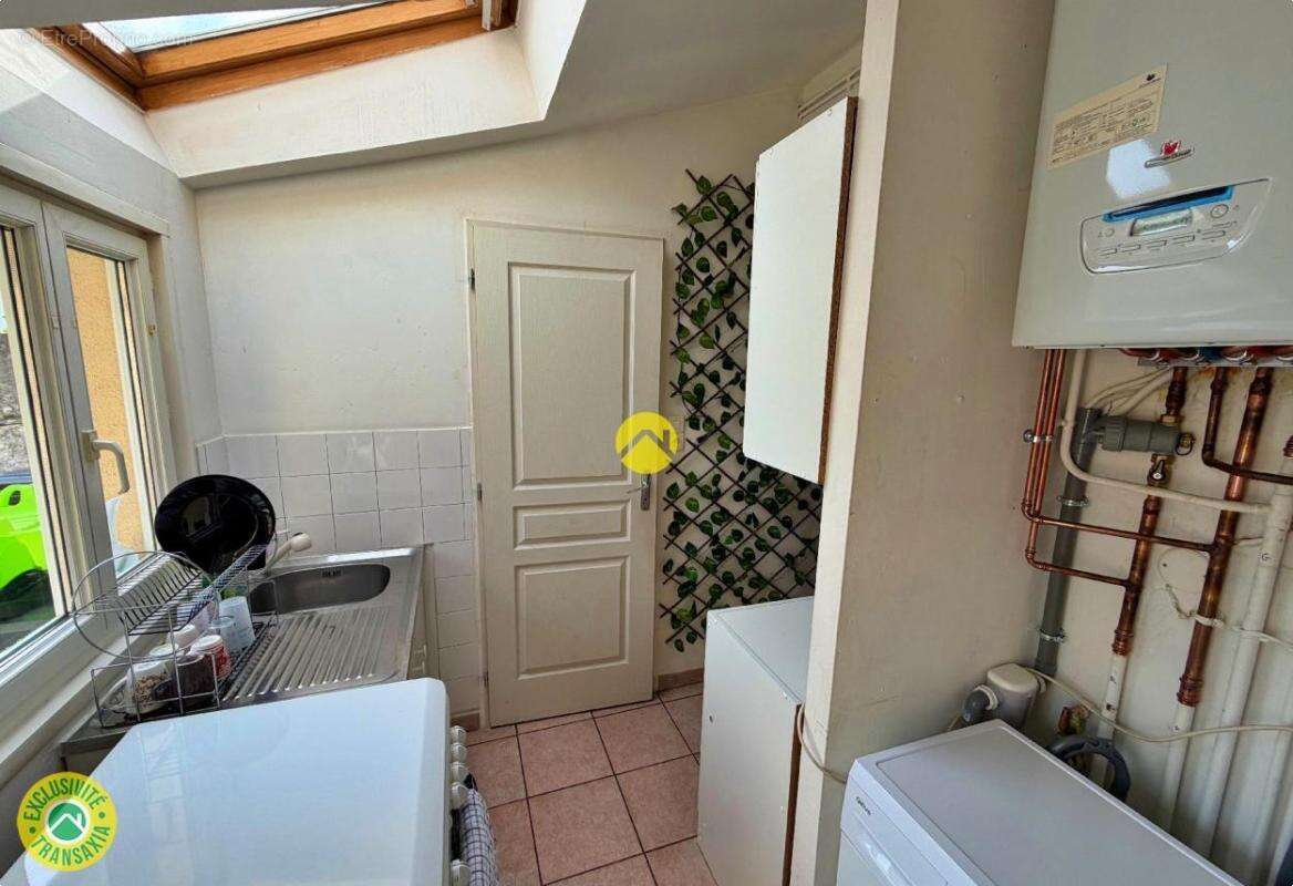 spécial investisseur - photo 6