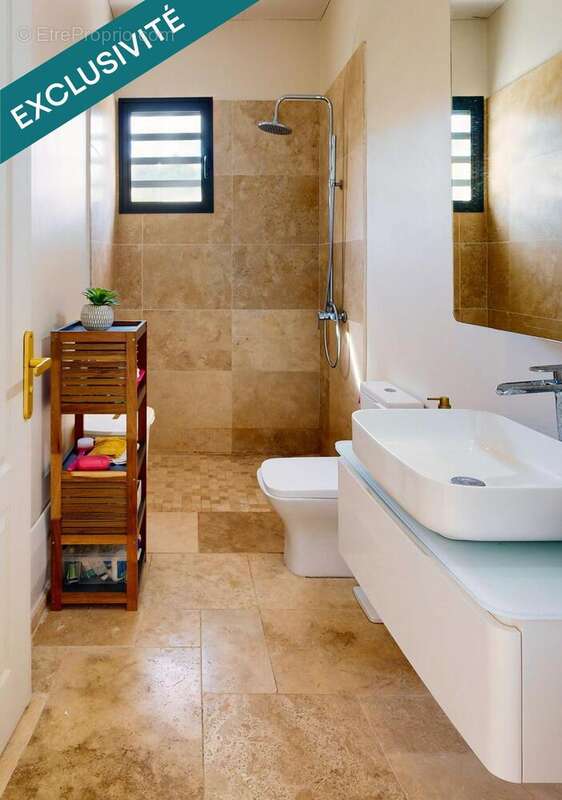 Photo 9 - Maison à LE VAUCLIN