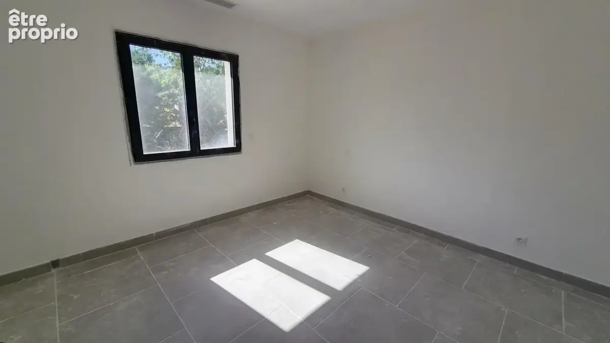 Maison 4 pièces 102 m² à vendre à Saint-Privat-Des-Vieux (30340) - photo 5